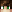 owni10 minecraft avatar