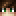 owni10 minecraft avatar