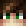 owni10 minecraft avatar