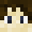 owolf10