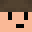 owyt