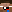 oxbile minecraft avatar