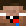 oxbile minecraft avatar