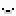 Avatar de oxidef
