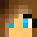 oxy78's avatar