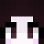 oyio