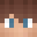 ozan's avatar