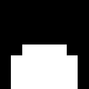 ozone123456