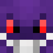 p0ltage1st_d0nkz