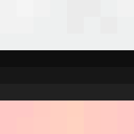 p0z1tivv