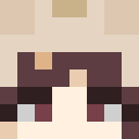 p1oggia's avatar