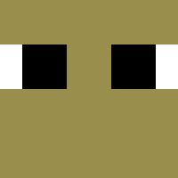 Image Perso