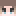 Avatar de p3titprinc3_