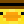 p4n_tofola