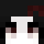 p4wsocks