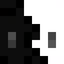 pAlOsKi's avatar