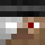 pPaechyp
