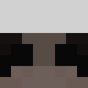 pa0l0ub0ss's avatar