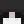 paaly_