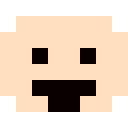 pabloturra_'s avatar