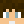 pachi