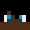 Packman2811