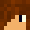 paddysonfire