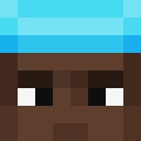 padellaibrida_'s avatar