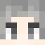 paiined