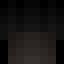 painfulpast