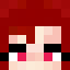 painpet