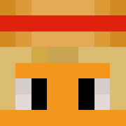 paintai_