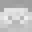 paintdacityred