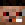 pal3h4ze