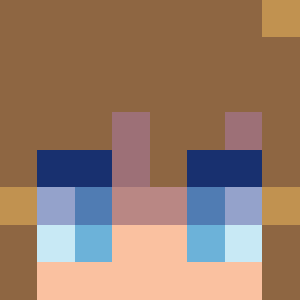 Image de profil du joueur palastream