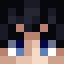 palma52's avatar