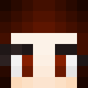 panda1215's avatar