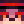 panda_ash_