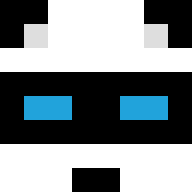 pandaber12
