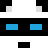 pandaber12