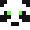 pandabros05