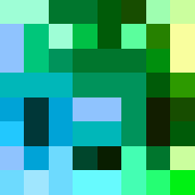 pandabud_ Minecraft Avatar