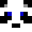 pandacries
