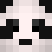 pandaendoz