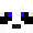 pandaman1320