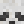 pandarox
