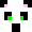 PandaTC77