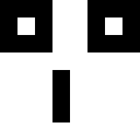 panduki7's avatar