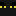 panther minecraft avatar