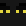 panther minecraft avatar
